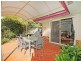 20 Cedar Place, The Gap QLD 4061