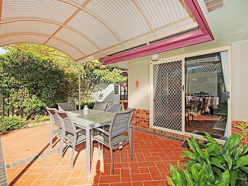 20 Cedar Place, The Gap QLD 4061