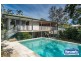 4 Yallamurra Street, The Gap QLD 4061