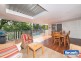 4 Yallamurra Street, The Gap QLD 4061