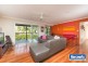 4 Yallamurra Street, The Gap QLD 4061