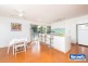 4 Yallamurra Street, The Gap QLD 4061