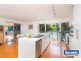 4 Yallamurra Street, The Gap QLD 4061