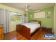 4 Yallamurra Street, The Gap QLD 4061