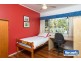 4 Yallamurra Street, The Gap QLD 4061