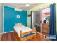 4 Yallamurra Street, The Gap QLD 4061