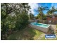 4 Yallamurra Street, The Gap QLD 4061