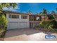 4 Yallamurra Street, The Gap QLD 4061