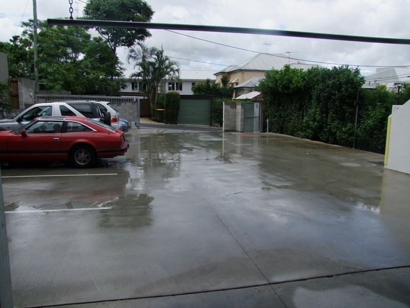 612 Brunswick Street, New Farm QLD 4005