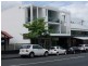 612 Brunswick Street, New Farm QLD 4005