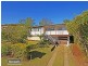 12 Grenoble Street, The Gap QLD 4061
