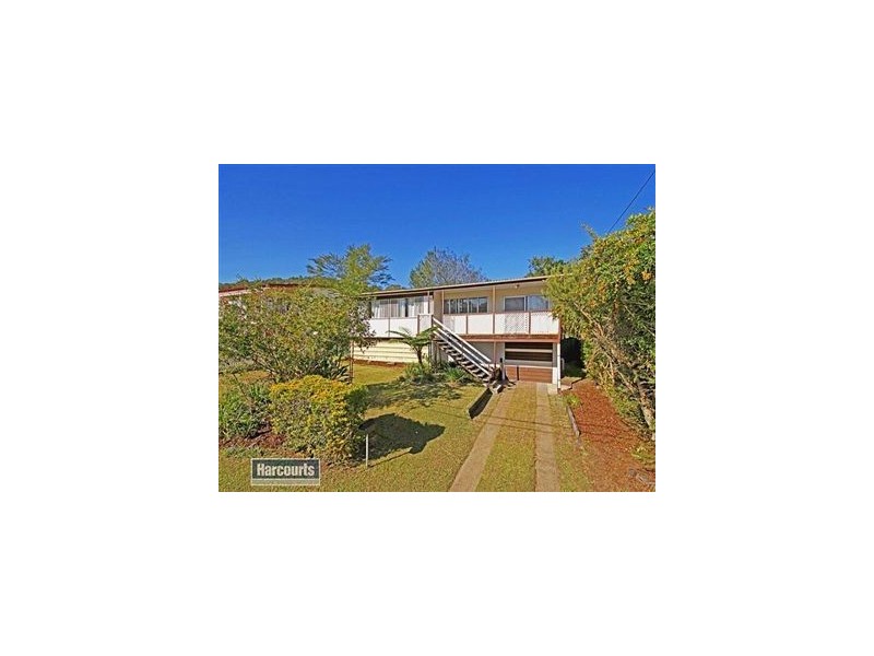 12 Grenoble Street, The Gap QLD 4061