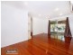 12 Grenoble Street, The Gap QLD 4061