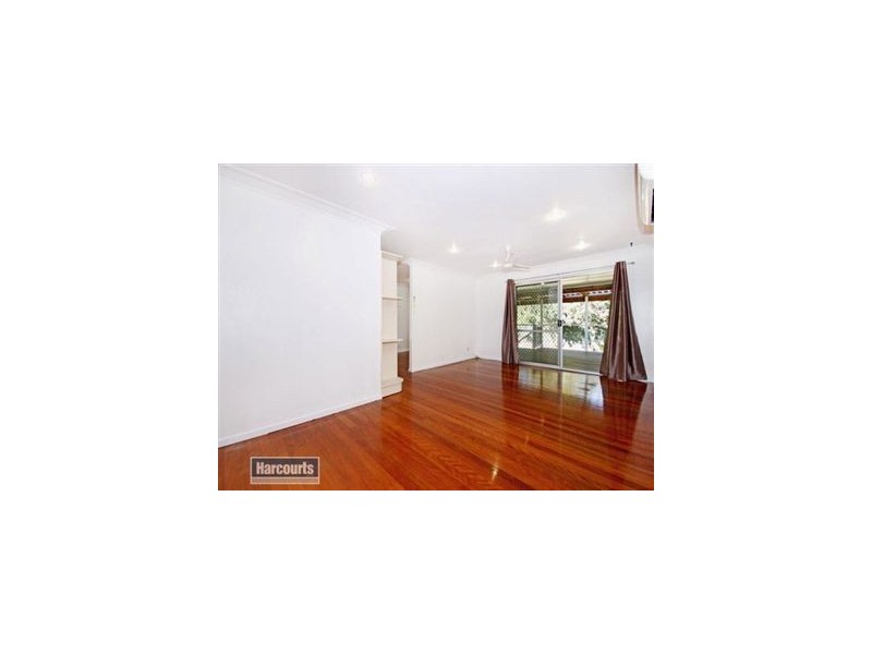 12 Grenoble Street, The Gap QLD 4061