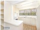 12 Grenoble Street, The Gap QLD 4061