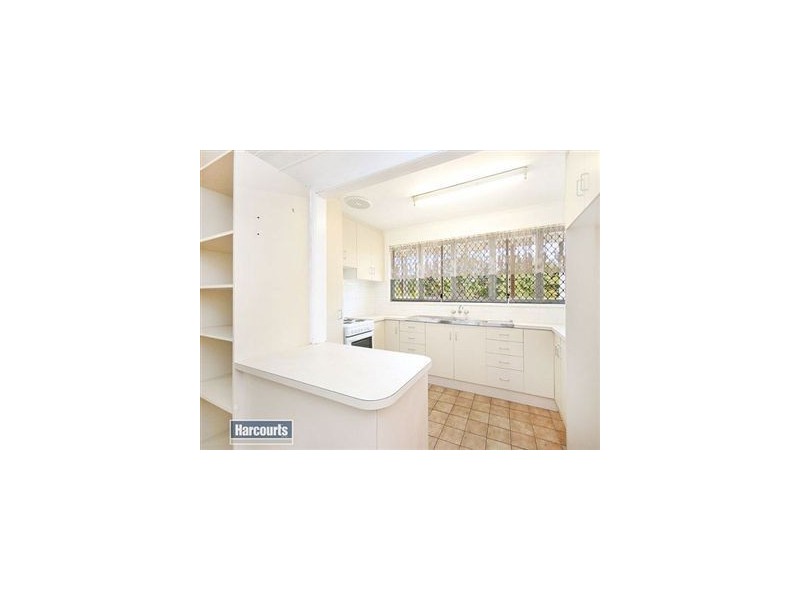 12 Grenoble Street, The Gap QLD 4061