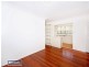12 Grenoble Street, The Gap QLD 4061