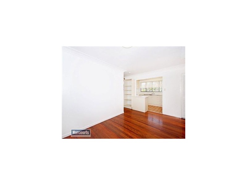 12 Grenoble Street, The Gap QLD 4061