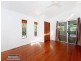 12 Grenoble Street, The Gap QLD 4061