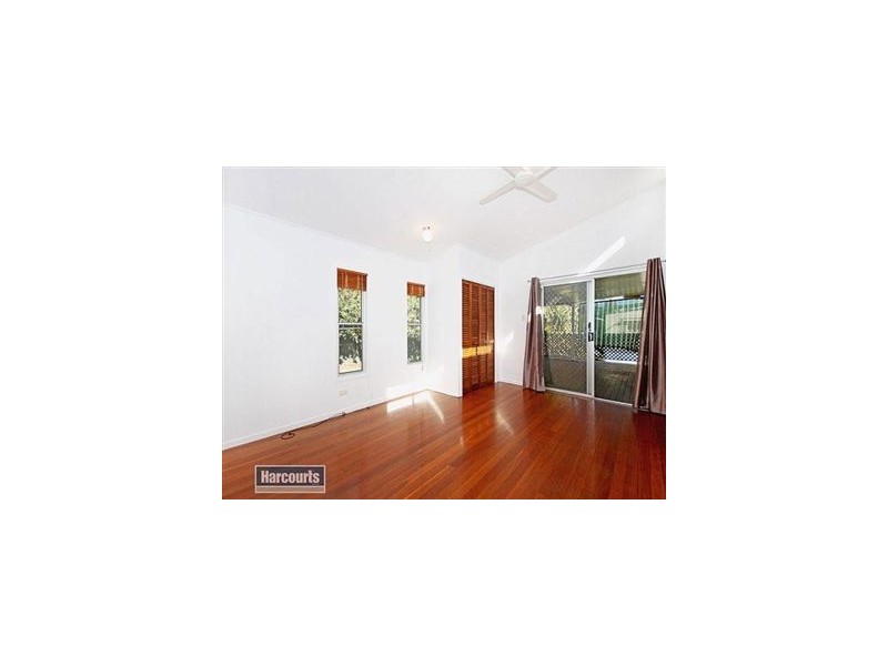12 Grenoble Street, The Gap QLD 4061