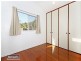 12 Grenoble Street, The Gap QLD 4061