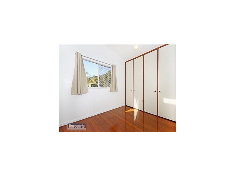 12 Grenoble Street, The Gap QLD 4061