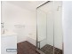 12 Grenoble Street, The Gap QLD 4061