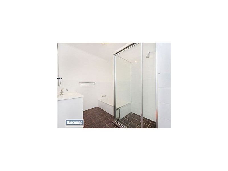 12 Grenoble Street, The Gap QLD 4061