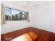 12 Grenoble Street, The Gap QLD 4061