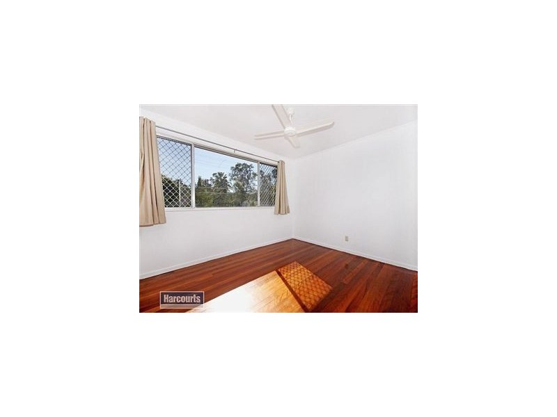 12 Grenoble Street, The Gap QLD 4061