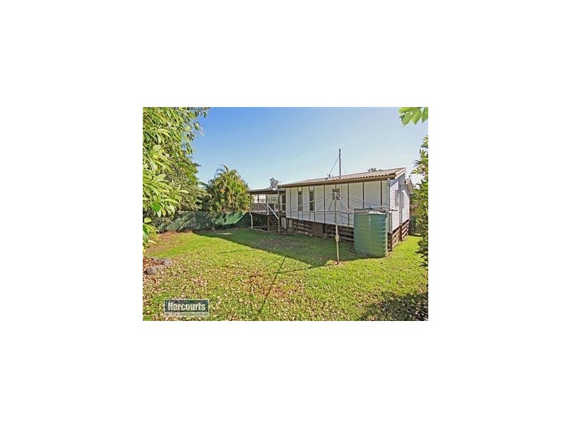 12 Grenoble Street, The Gap QLD 4061