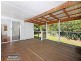 12 Grenoble Street, The Gap QLD 4061