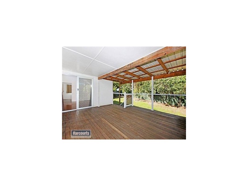 12 Grenoble Street, The Gap QLD 4061