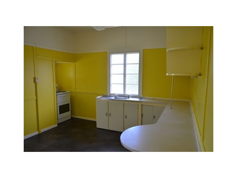 1064 Waterworks Road, The Gap QLD 4061