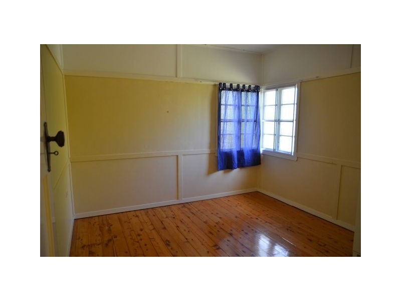 1064 Waterworks Road, The Gap QLD 4061