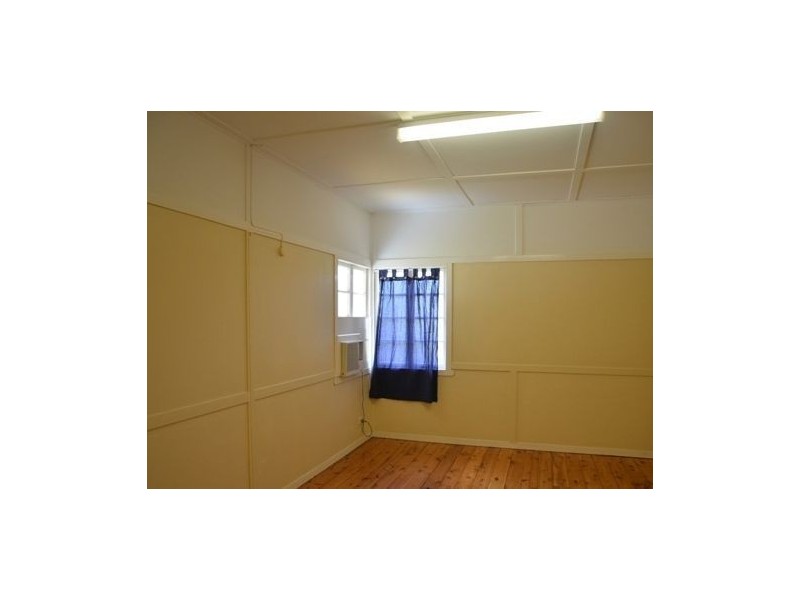 1064 Waterworks Road, The Gap QLD 4061