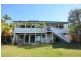 255 Payne Road, The Gap QLD 4061