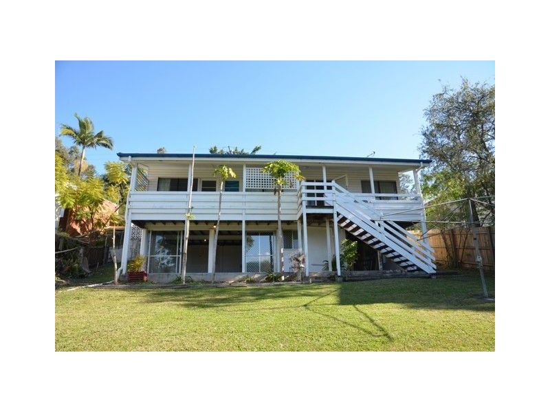 255 Payne Road, The Gap QLD 4061