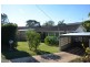 255 Payne Road, The Gap QLD 4061