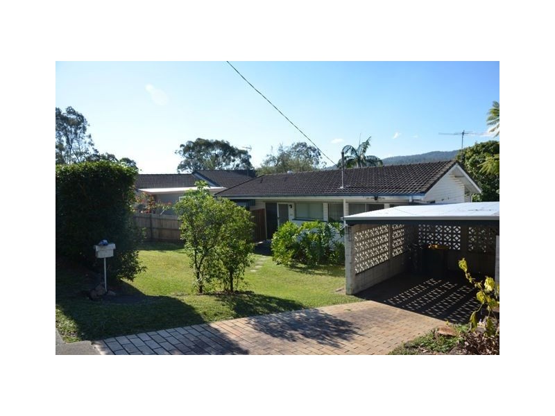 255 Payne Road, The Gap QLD 4061