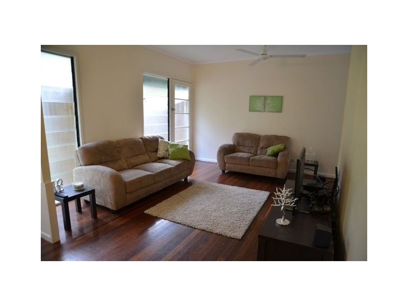 255 Payne Road, The Gap QLD 4061