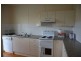 255 Payne Road, The Gap QLD 4061