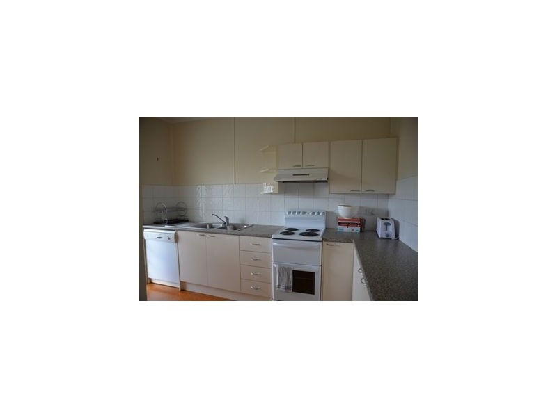 255 Payne Road, The Gap QLD 4061