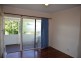 255 Payne Road, The Gap QLD 4061