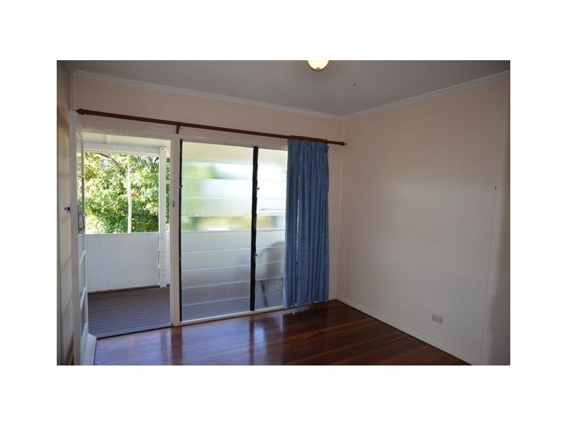 255 Payne Road, The Gap QLD 4061