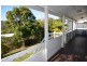 255 Payne Road, The Gap QLD 4061