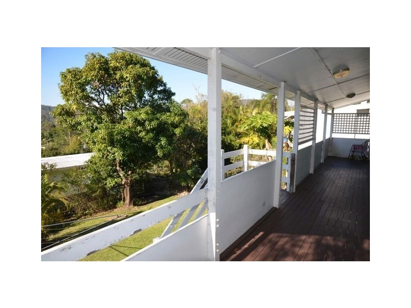 255 Payne Road, The Gap QLD 4061