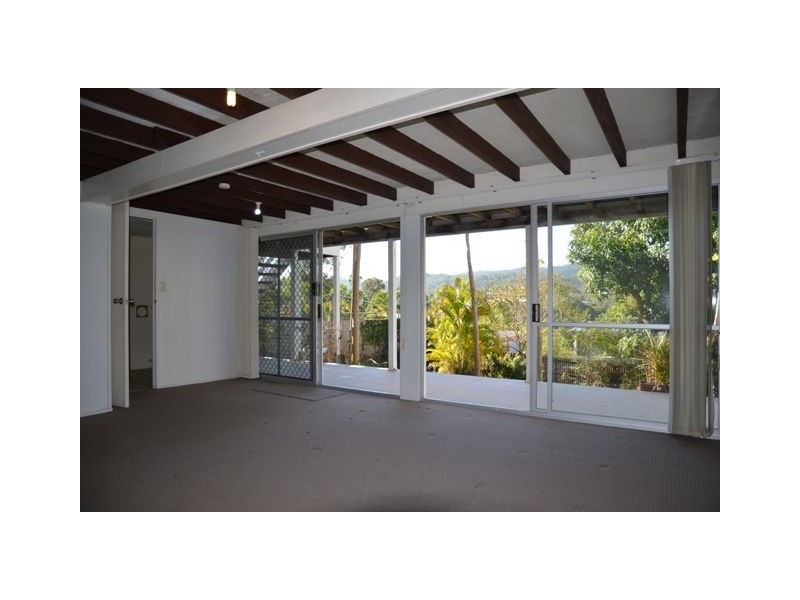 255 Payne Road, The Gap QLD 4061