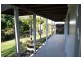255 Payne Road, The Gap QLD 4061