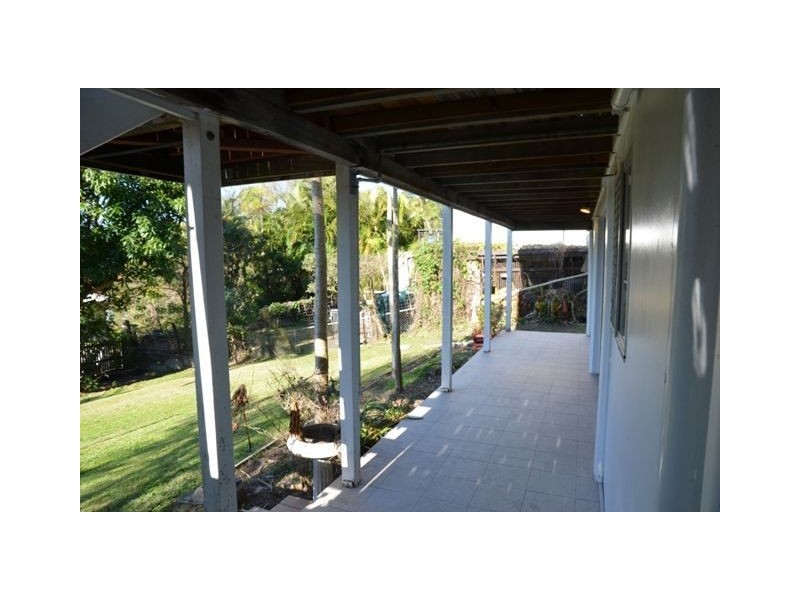 255 Payne Road, The Gap QLD 4061